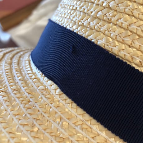 hat 210[ge493]