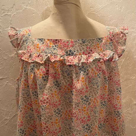 tops 280[ge592]