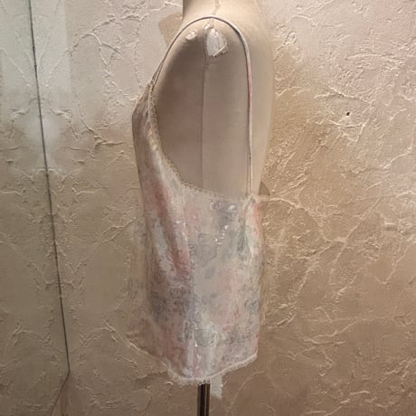 tops 656[na126]
