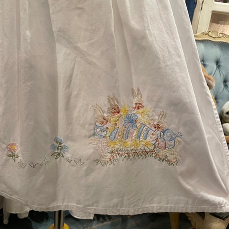 apron 479[ge719]
