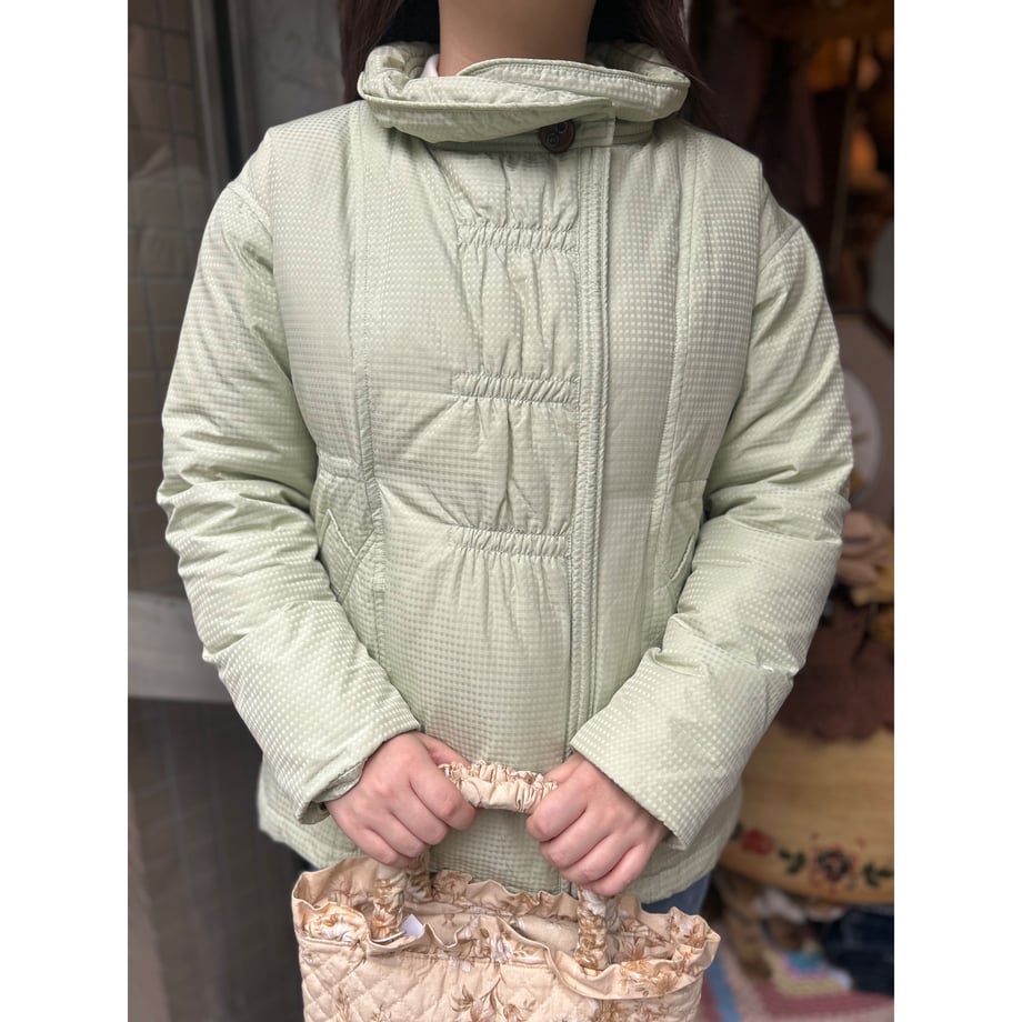 67a0156ab45246092a8e17aa