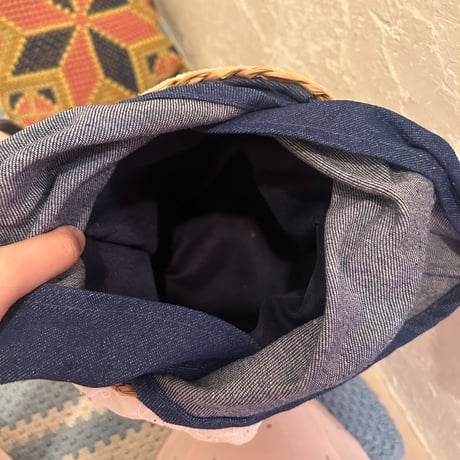 handmade 298[m252]
