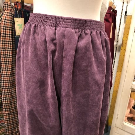 bottoms 492[FF693]