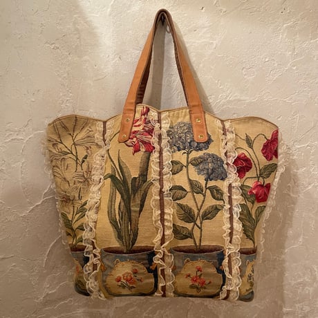 bag 20[na75]