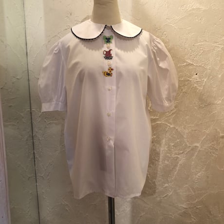 tops 359[na826]