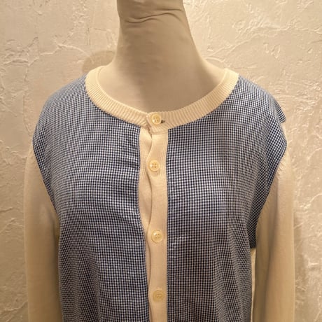 knit 549[na697]