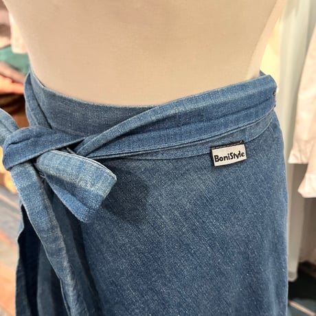 skirt 110[ge902]
