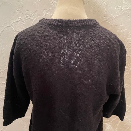 tops 201[ge354]