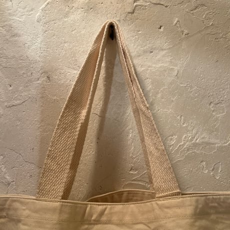 bag 255[FF767]