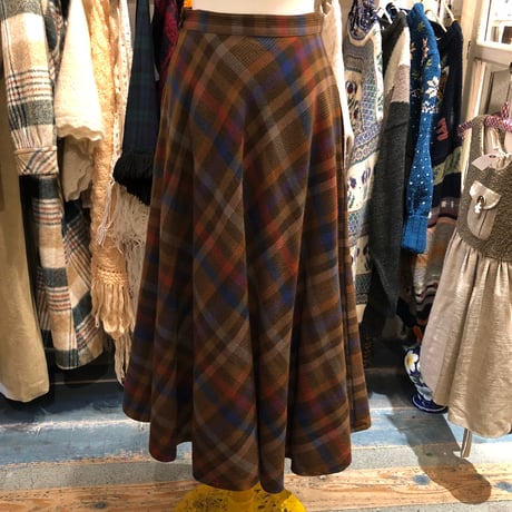 skirt 755[ge233]
