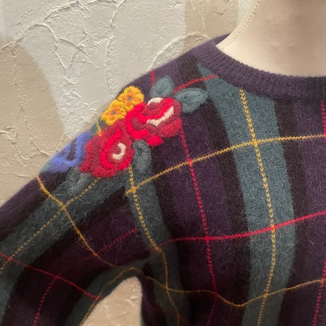 knit 630[ge483]