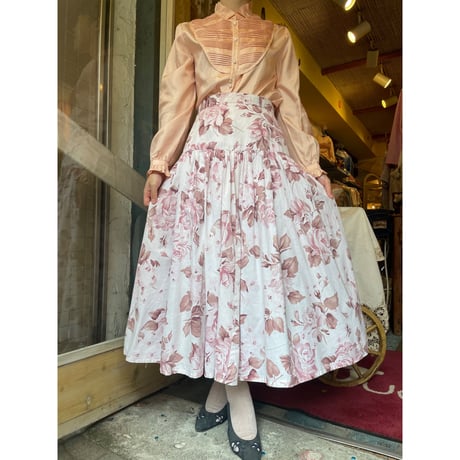 skirt 646[ge-712]