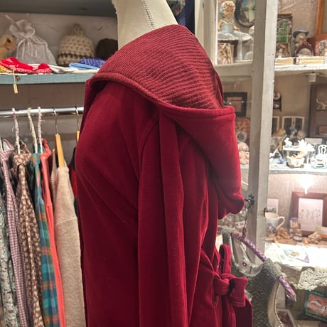 outer 936[AR566]