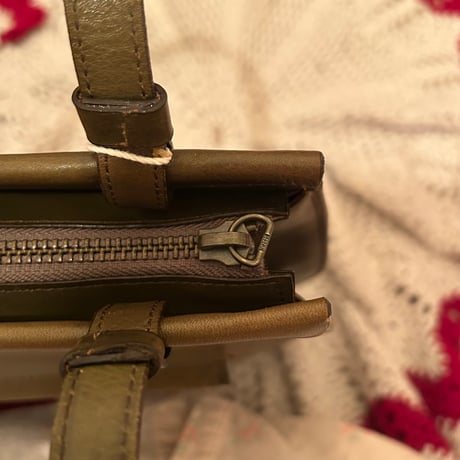 bag 126[ge532]