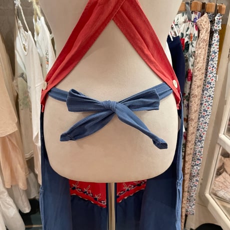 apron 423[ge109]