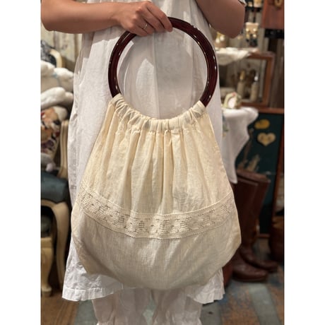 bag 219[na145]