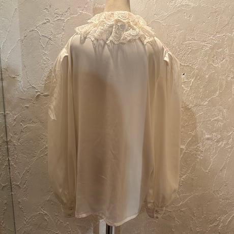 tops 557[ge96]