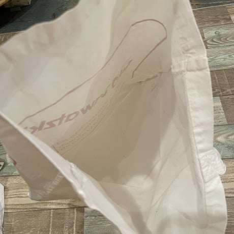 bag 104[ge-11]