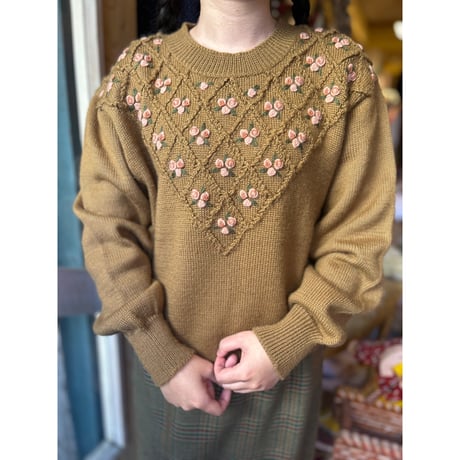knit 918[na976]