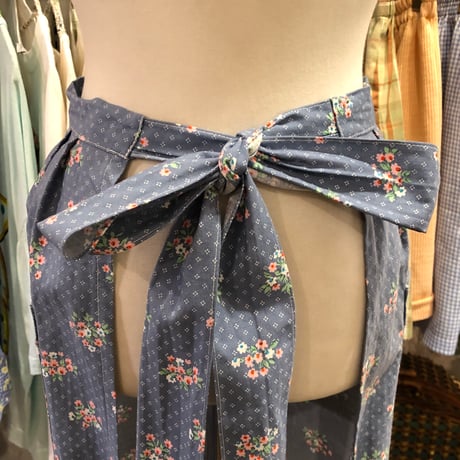 apron 584[ge637]