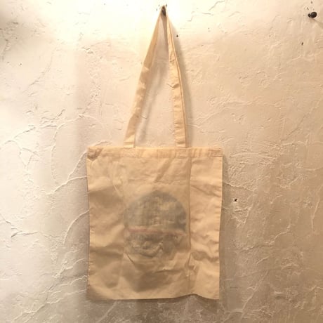 bag 592[DUZ4]