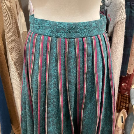 skirt 532[na754]