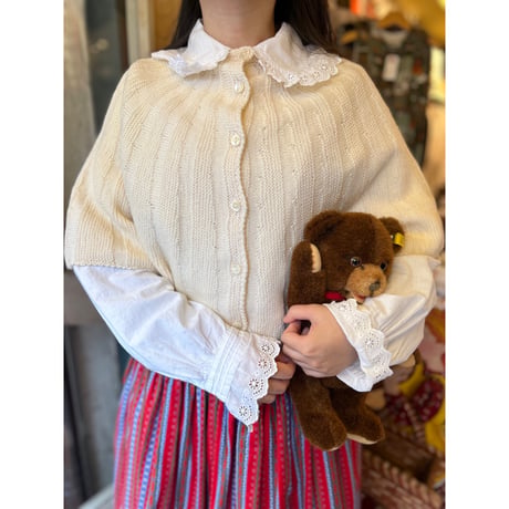 knit 781[ge374]