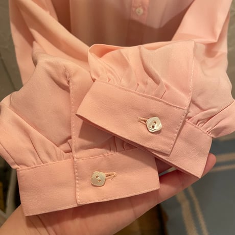 tops 317[na495]