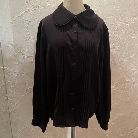 tops 564[ge126]