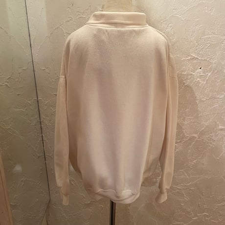 sweat 419[na139]