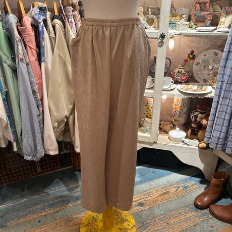 bottoms 923[na799]