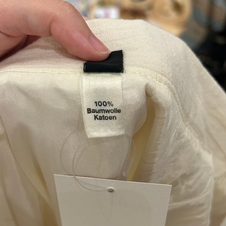 skirt 870[ge80]
