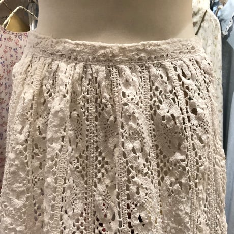 apron 398[ks102]