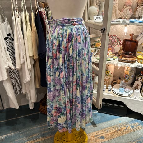 skirt 552[ge450]