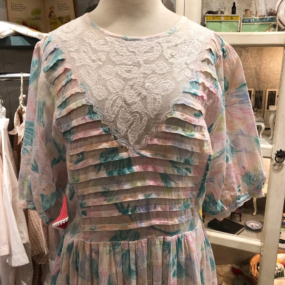 667141eb95624d0536f3fab0