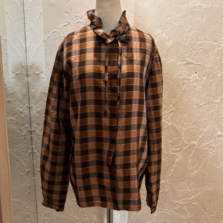 tops 551[ge102]
