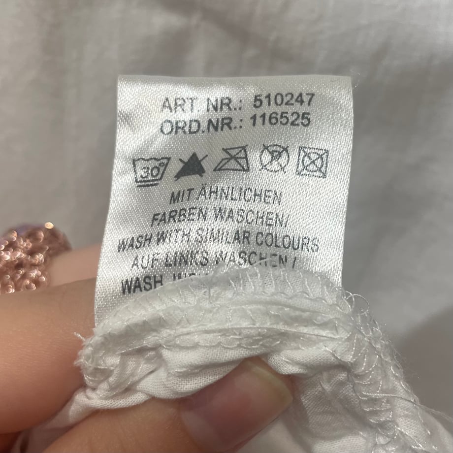 6677544bf5e140277a645cfc