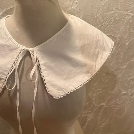 collar 135[na392]