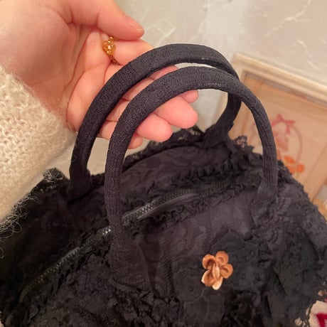 bag 19[na74]