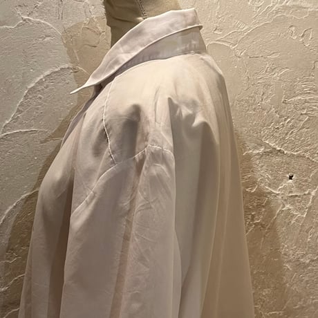 tops 734[ge295]