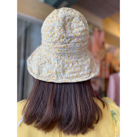 hat 126[ge-739]