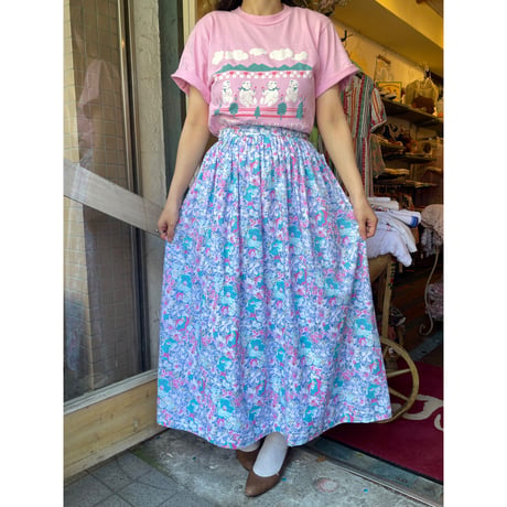 skirt 649[ge992]