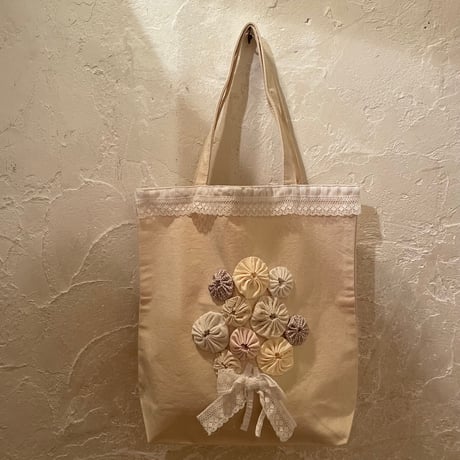 handmade 280[m237]