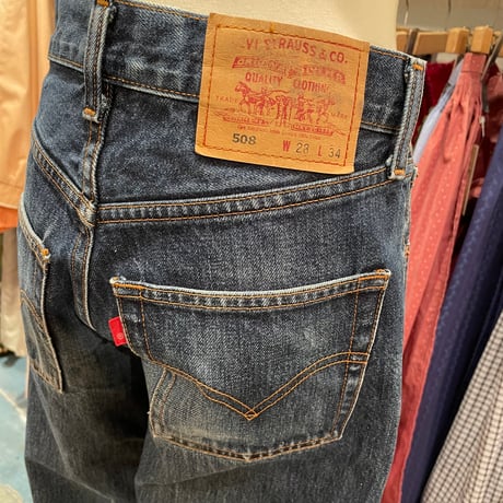 bottoms 885[na252]