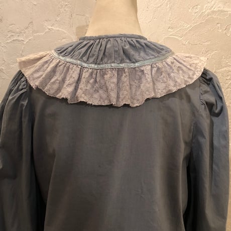 tops 434[na748]
