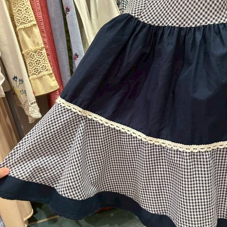 skirt 517[ge148]