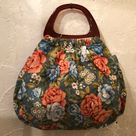 bag 49[na612]