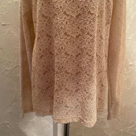 tops 339[na358]