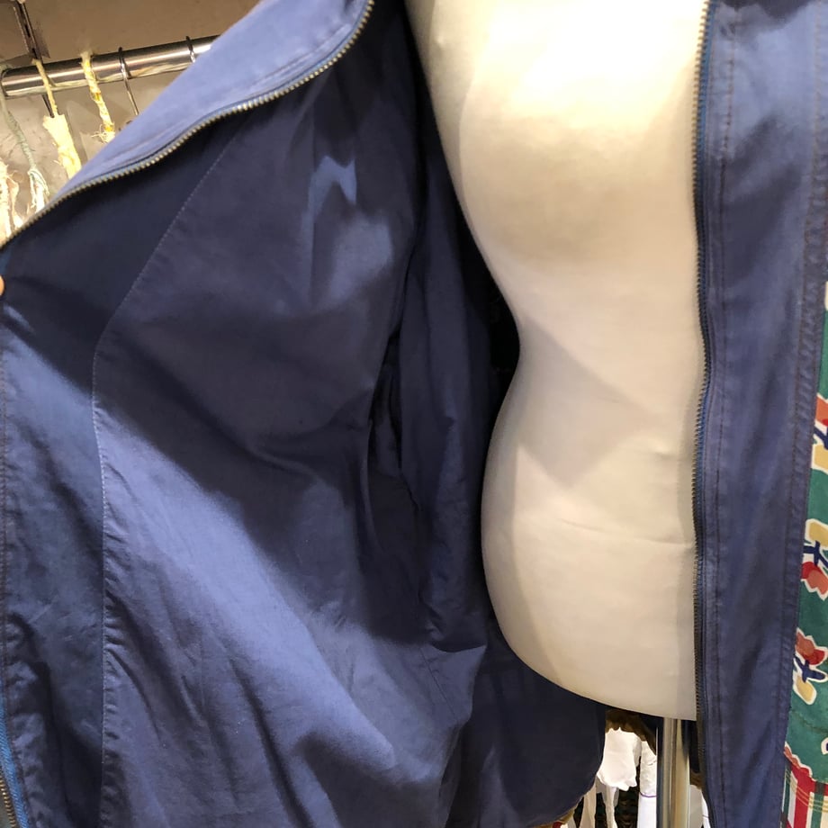 68c232578ab3cb36066d7e35