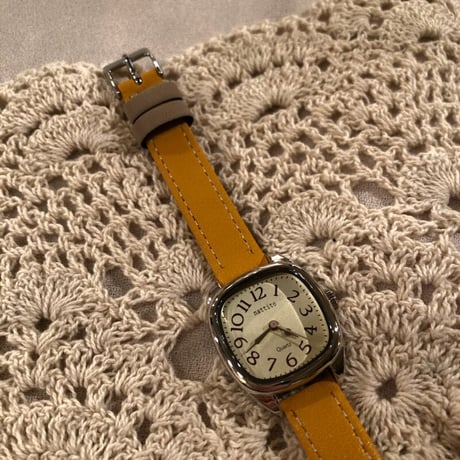 watch 47[FW66]